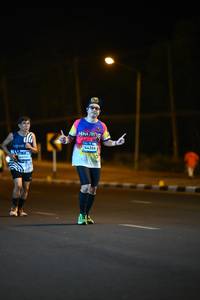 BIB: 
                            <button type="button" onclick="openModal(24041581)" class="btn btn-primary btn-sm float-right btn-popup" data-toggle="modal" data-target=".modal-high-quality">
                        <i class="fas fa-shopping-cart"></i> Add to Cart
                    </button>
                                            <button type="button" onclick="isThisMe(24041581, true)" class="btn btn-success btn-sm float-right btn-popup btn-isme hidden" data-toggle="tooltip" data-placement="bottom" title="นี่คือรูปของคุณใช่ไหม คลิกที่นี่เพื่อเอาเข้าอัลบั้ม">
                        <i class="fas fa-plus"></i> Add to album
                    </button>
                    <button type="button" onclick="isThisMe(24041581, false)" class="btn btn-warning btn-sm float-right btn-popup btn-isnotme hidden">
                        <i class="fas fa-ban"></i> Remove from album
                    </button>